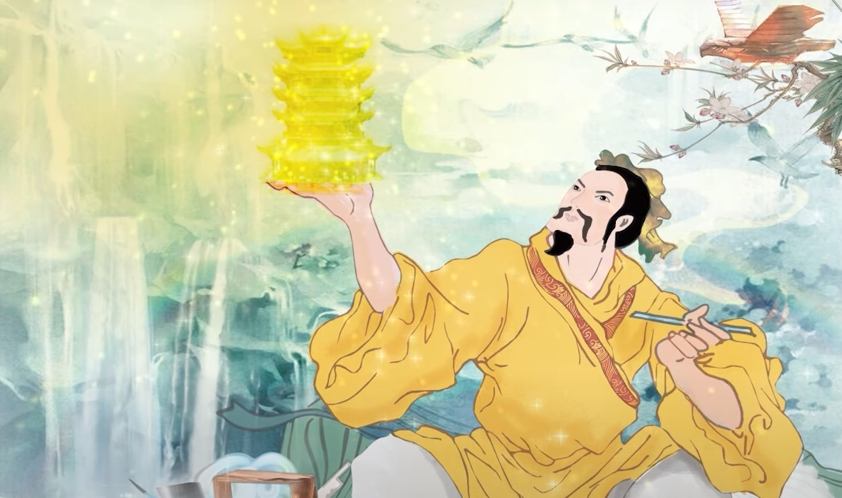 lo-ban-nguoi-thay-vi-dai-ve-kien-truc-va-nghe-thu-cong